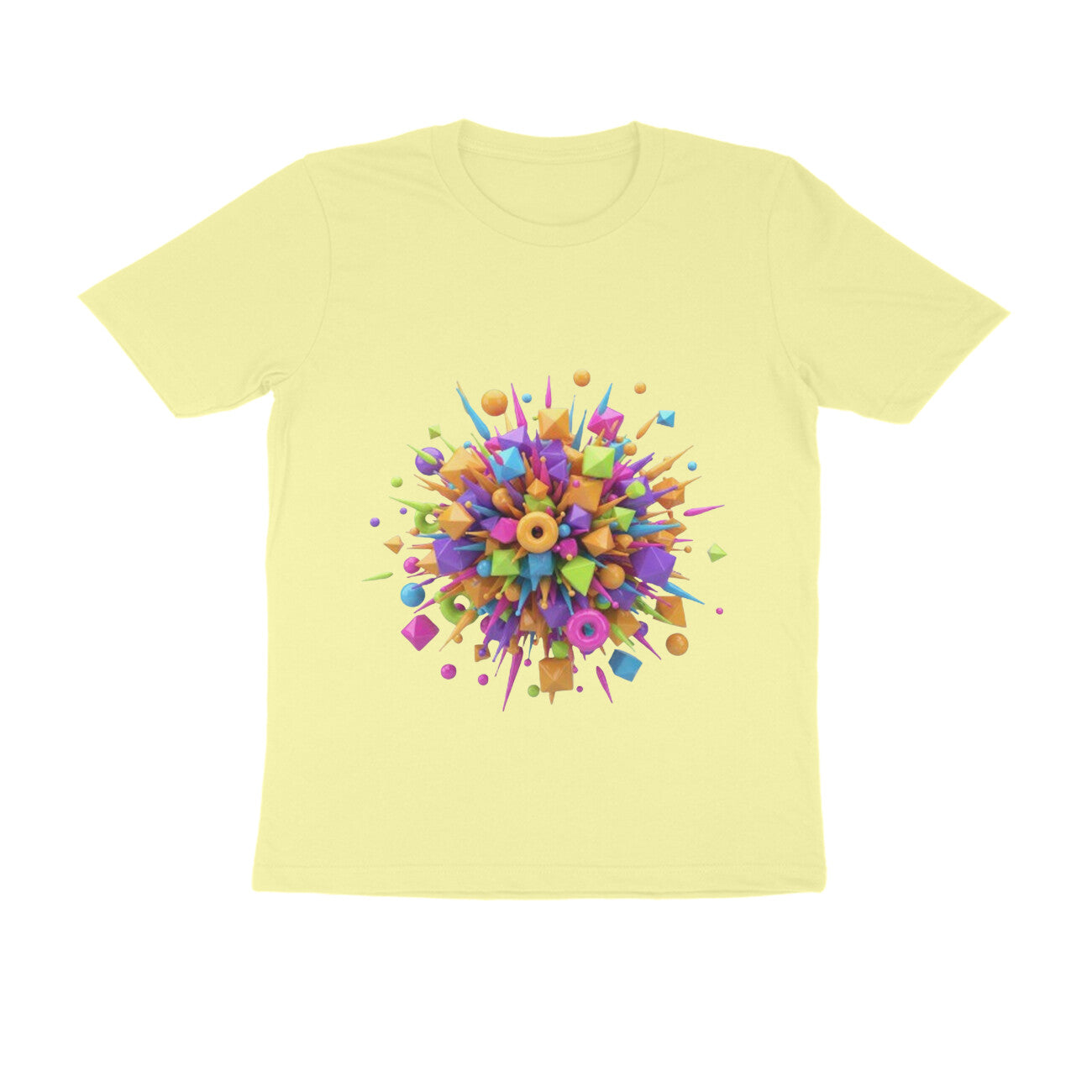 Front View - 5666488