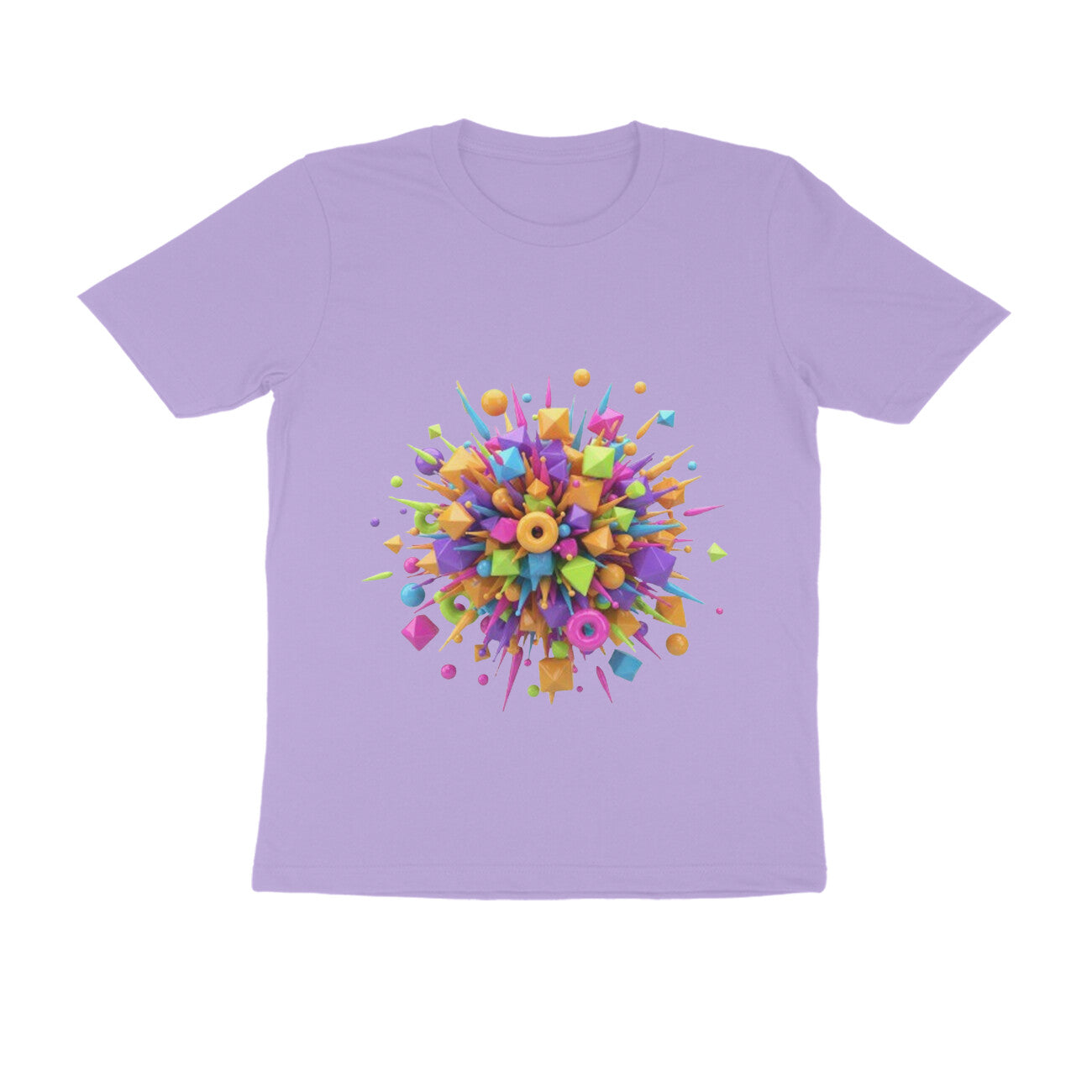 Front View - 5666490