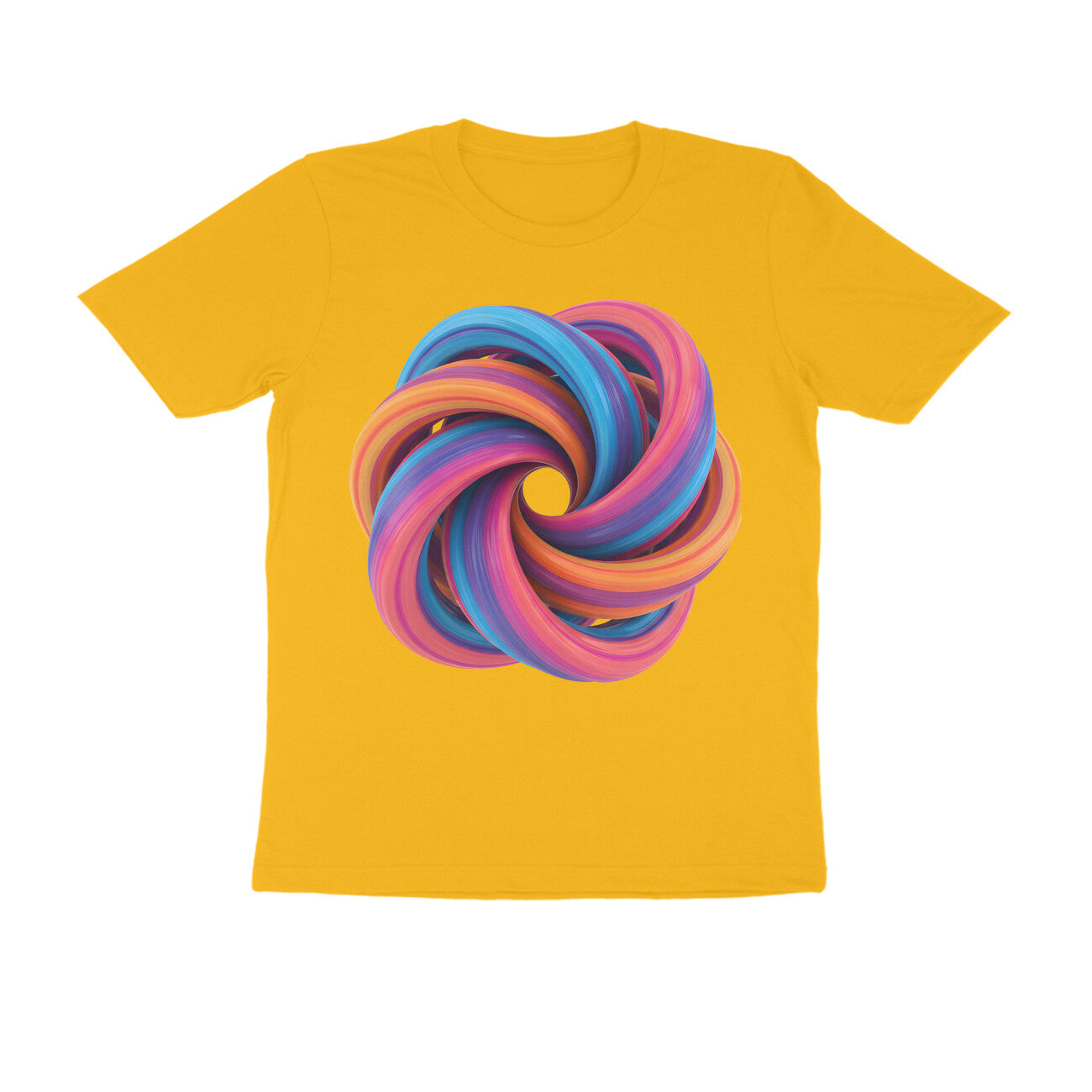 Front View - 5667374