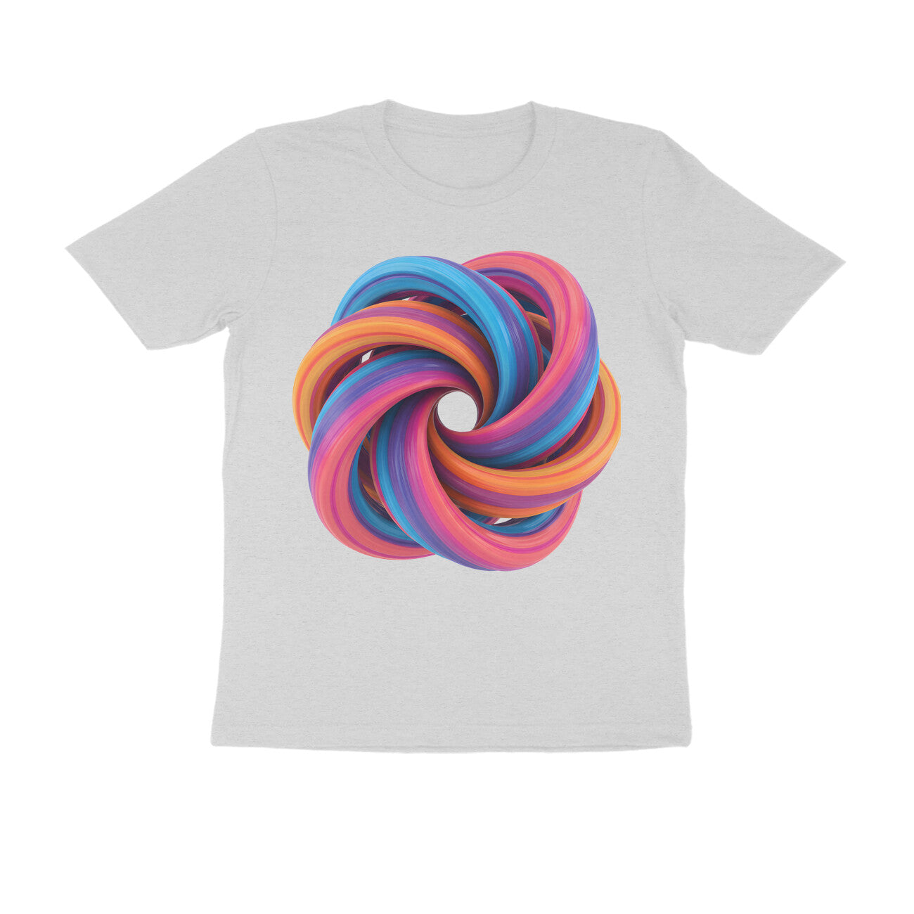 Front View - 5667375