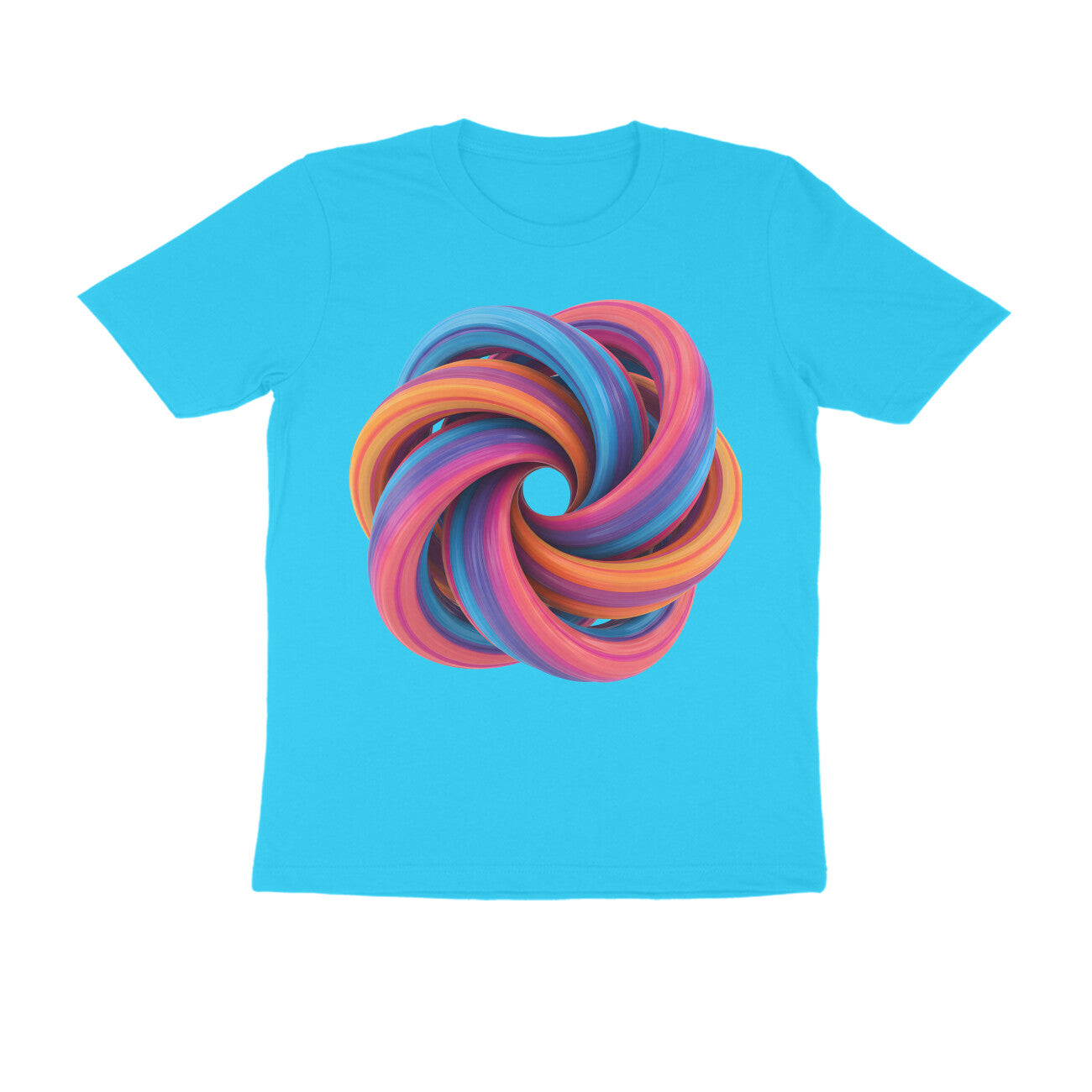 Front View - 5667377