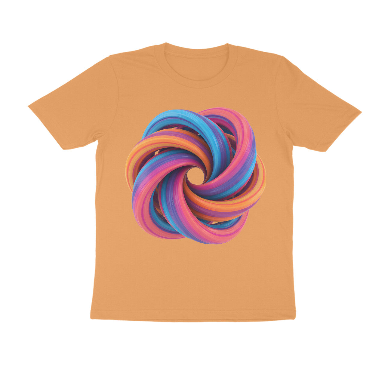 Front View - 5667379