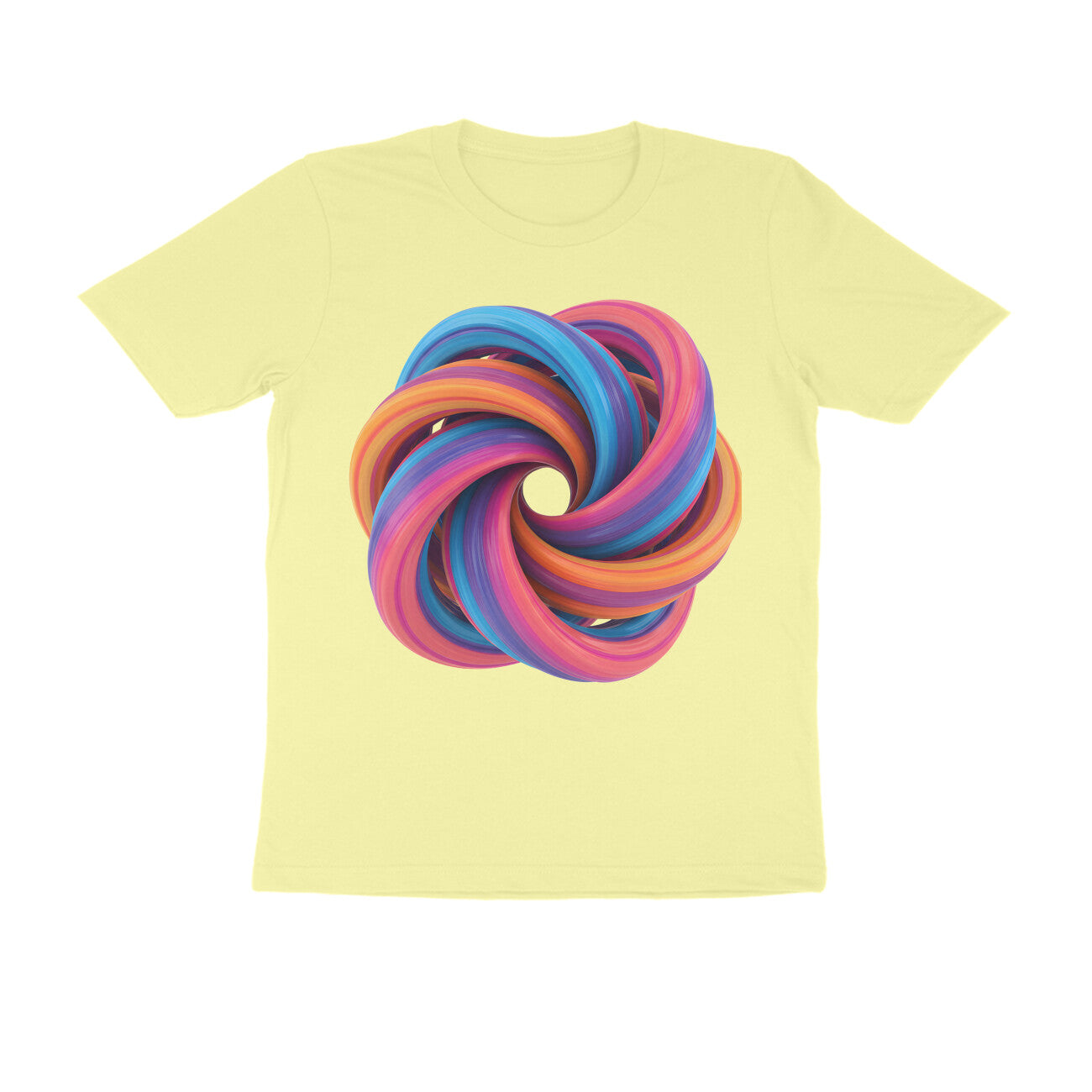 Front View - 5667380