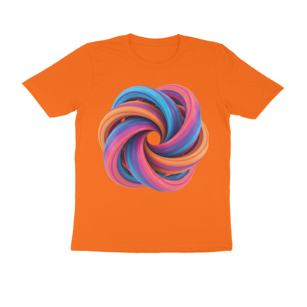 Front View - 5667381