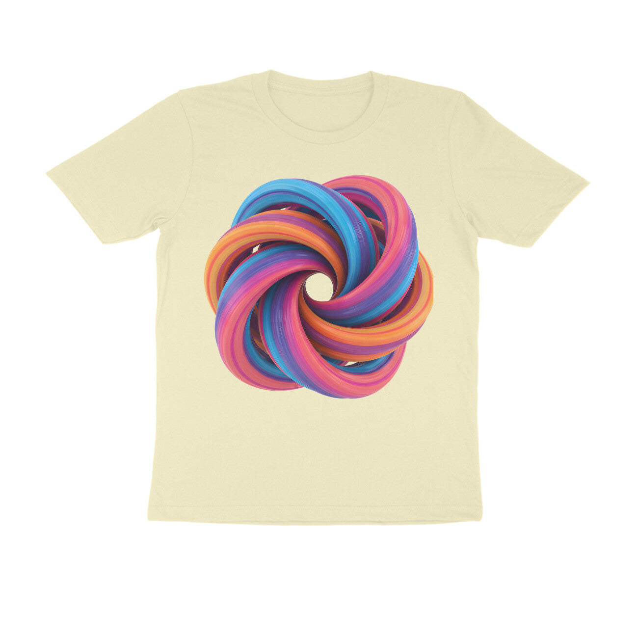 Front View - 5667382