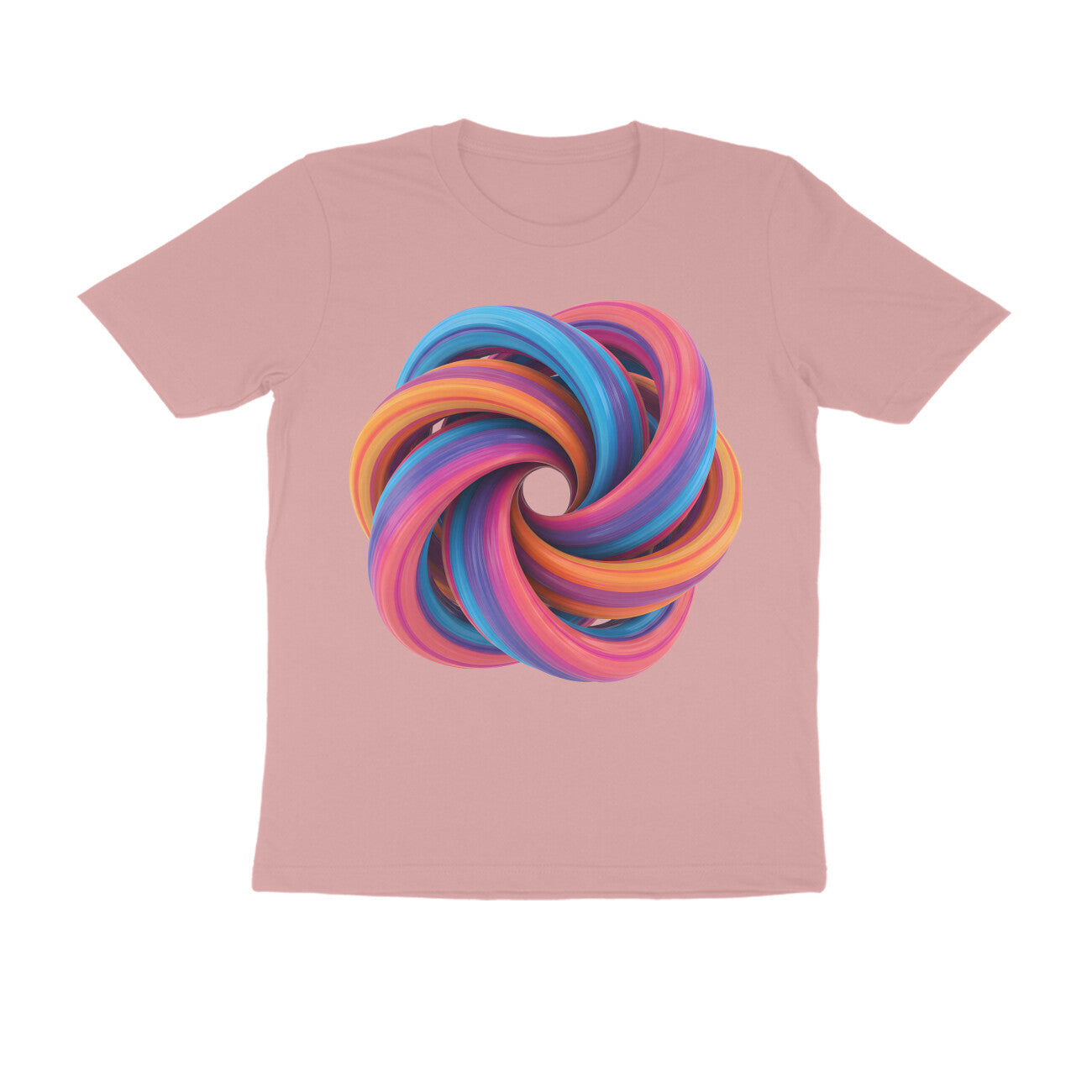 Front View - 5667383