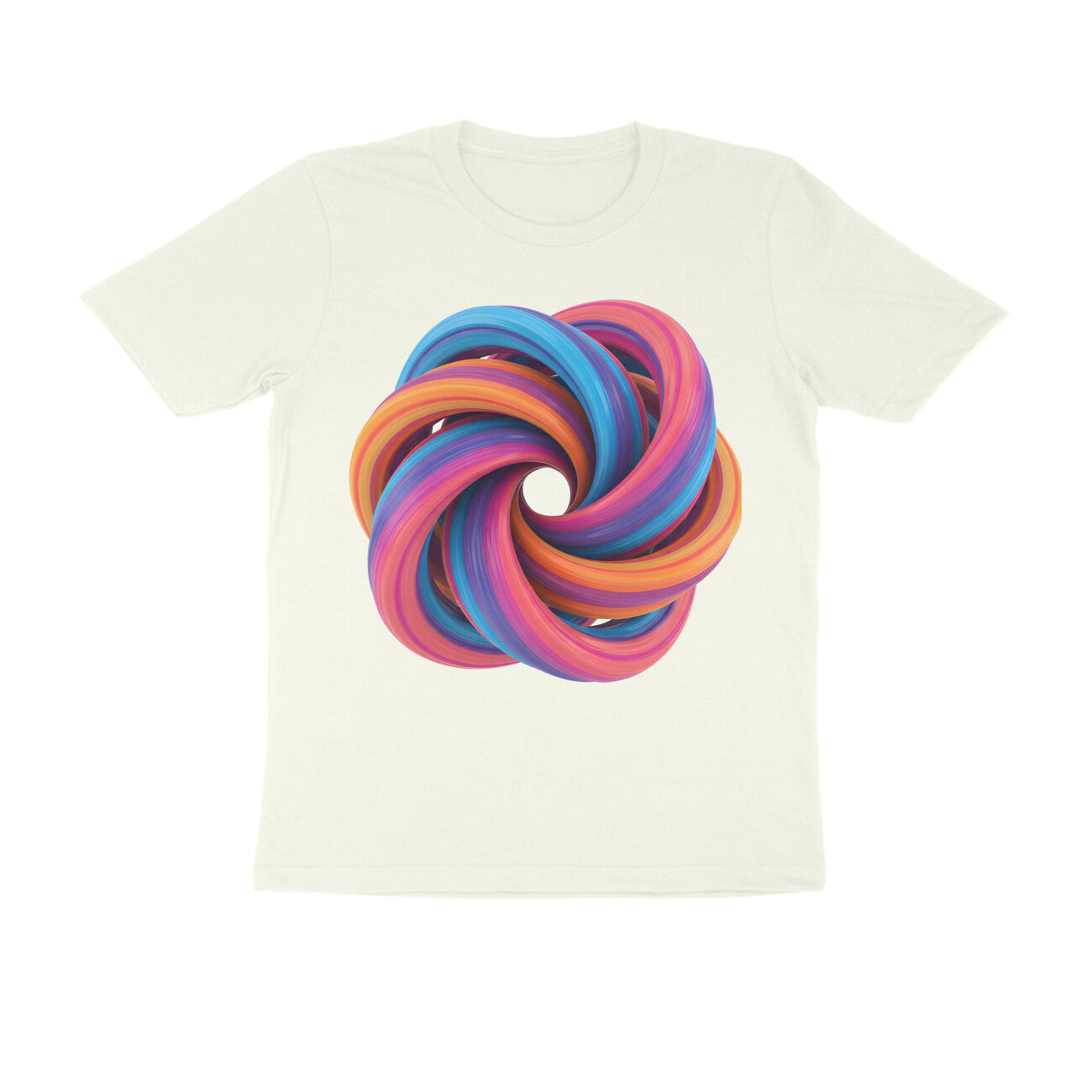 Front View - 5667384