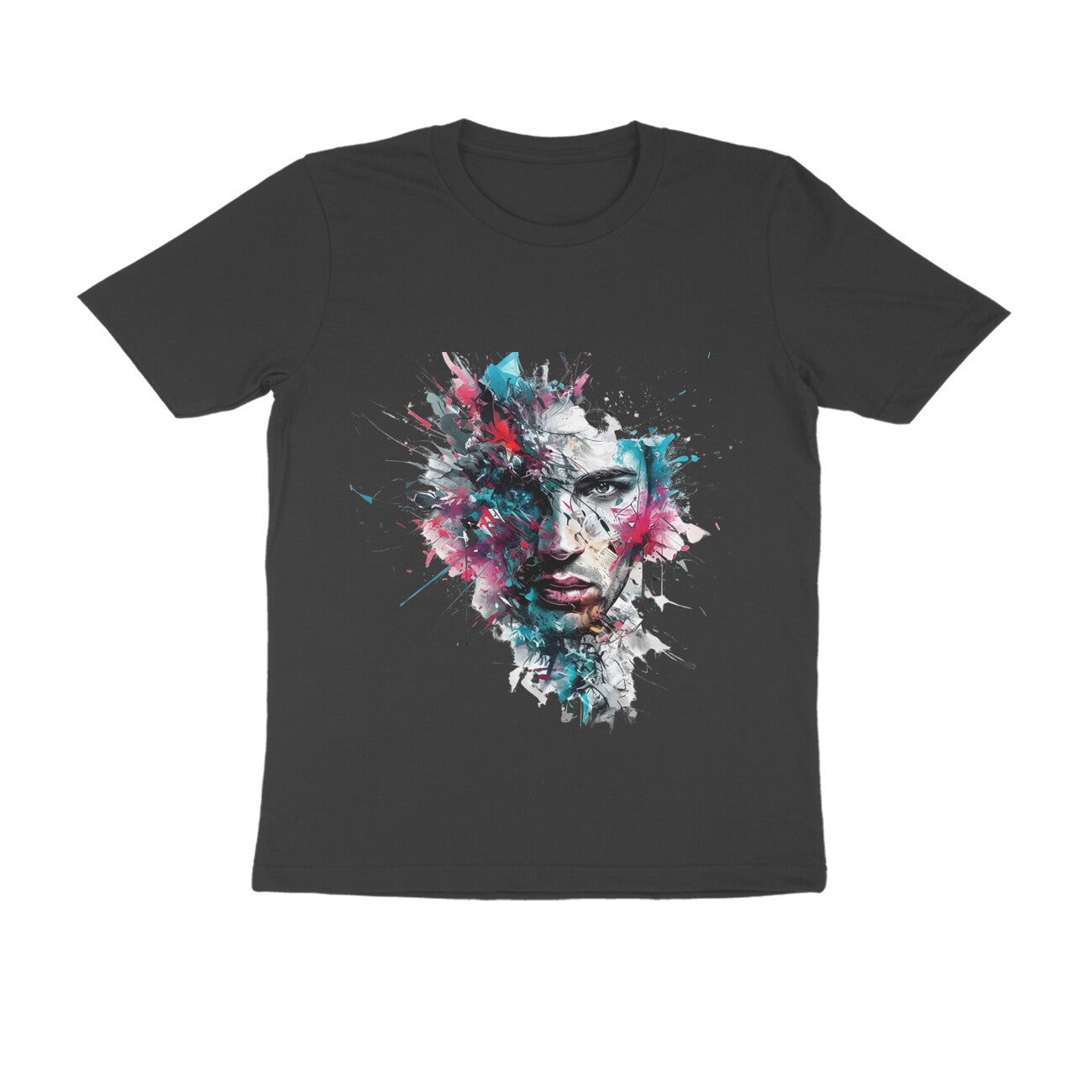 Front View - 5668748