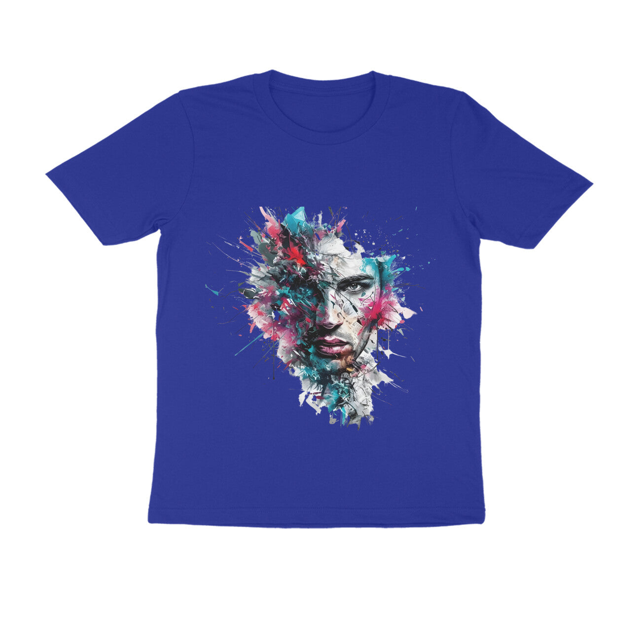 Front View - 5668749