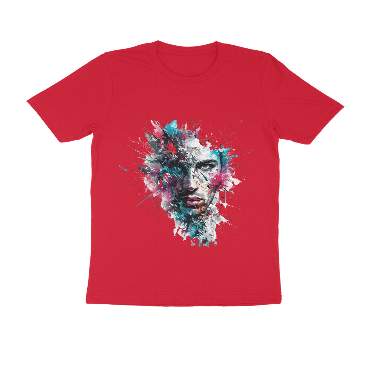 Front View - 5668750