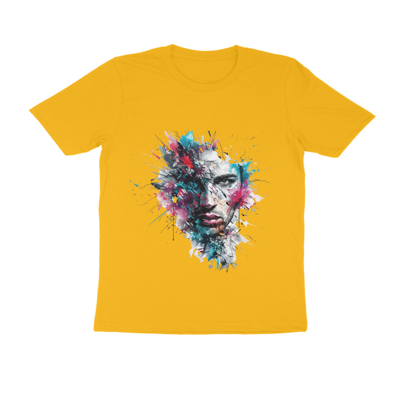 Front View - 5668751