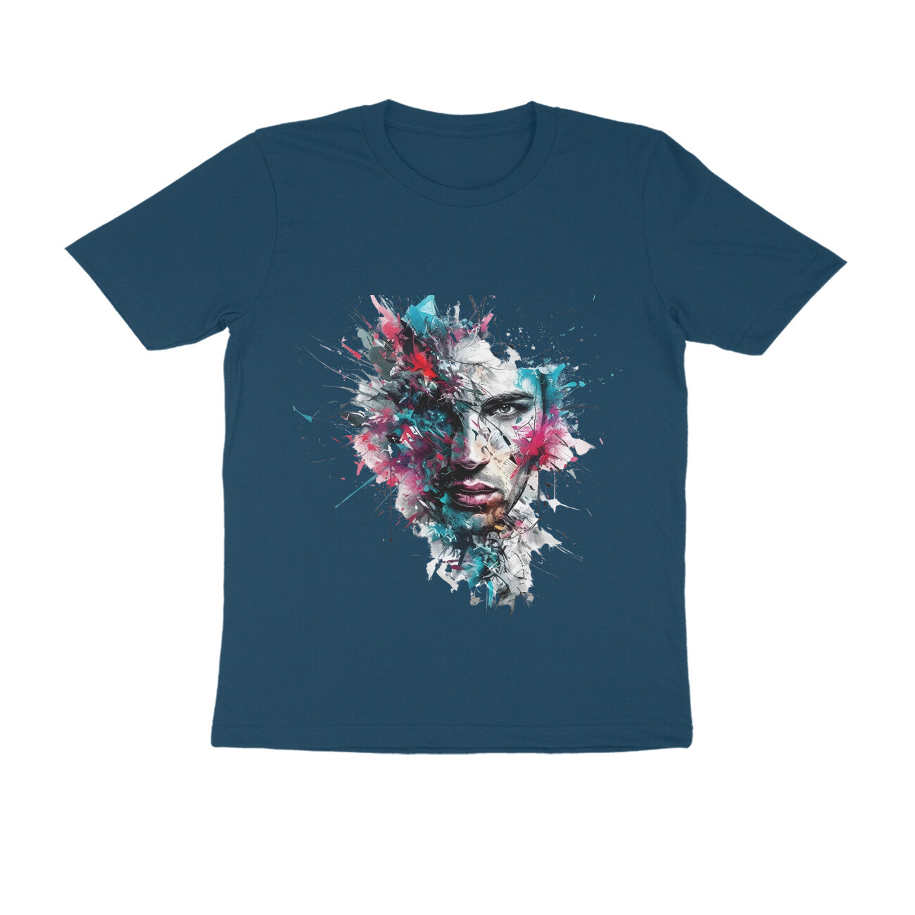 Front View - 5668753