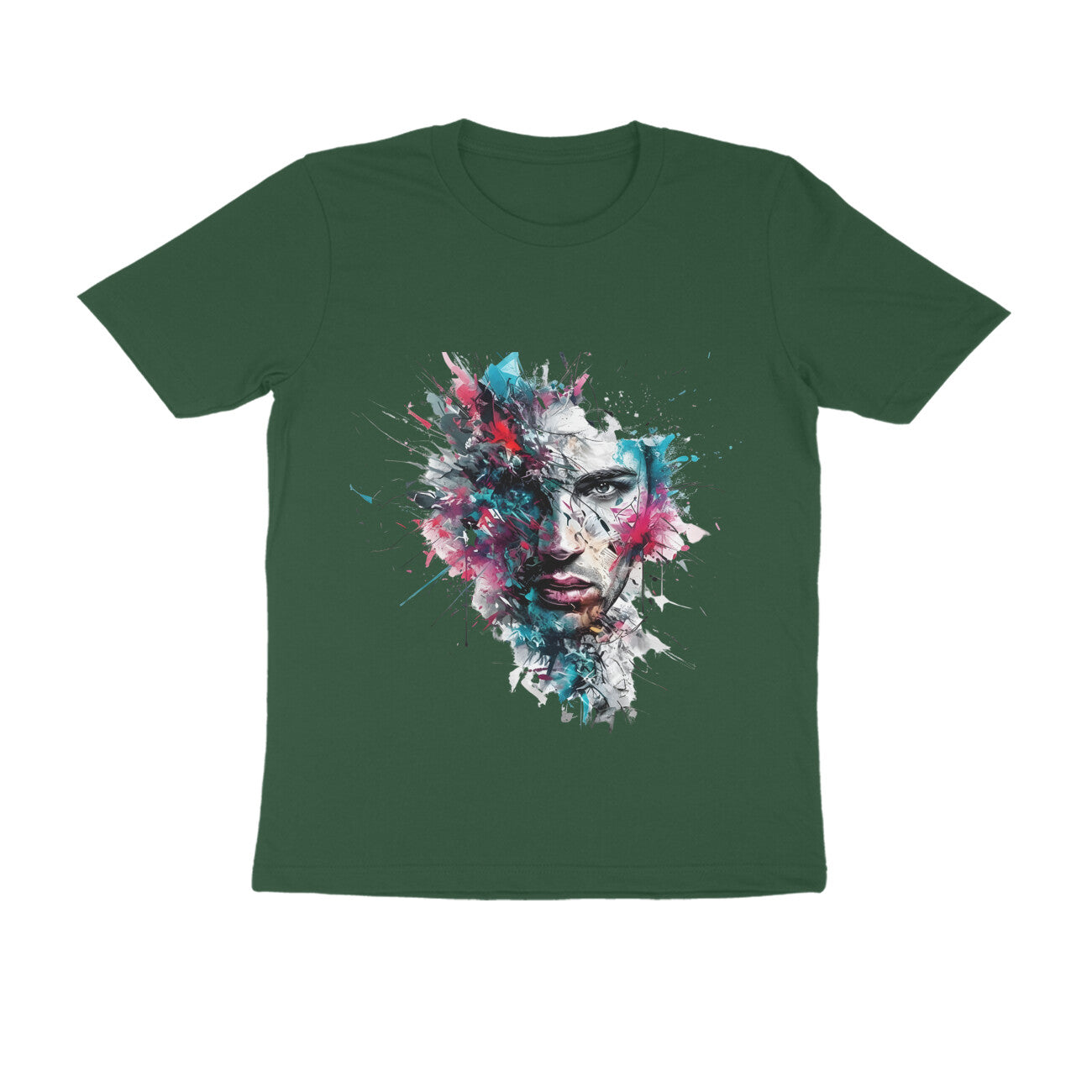 Front View - 5668754