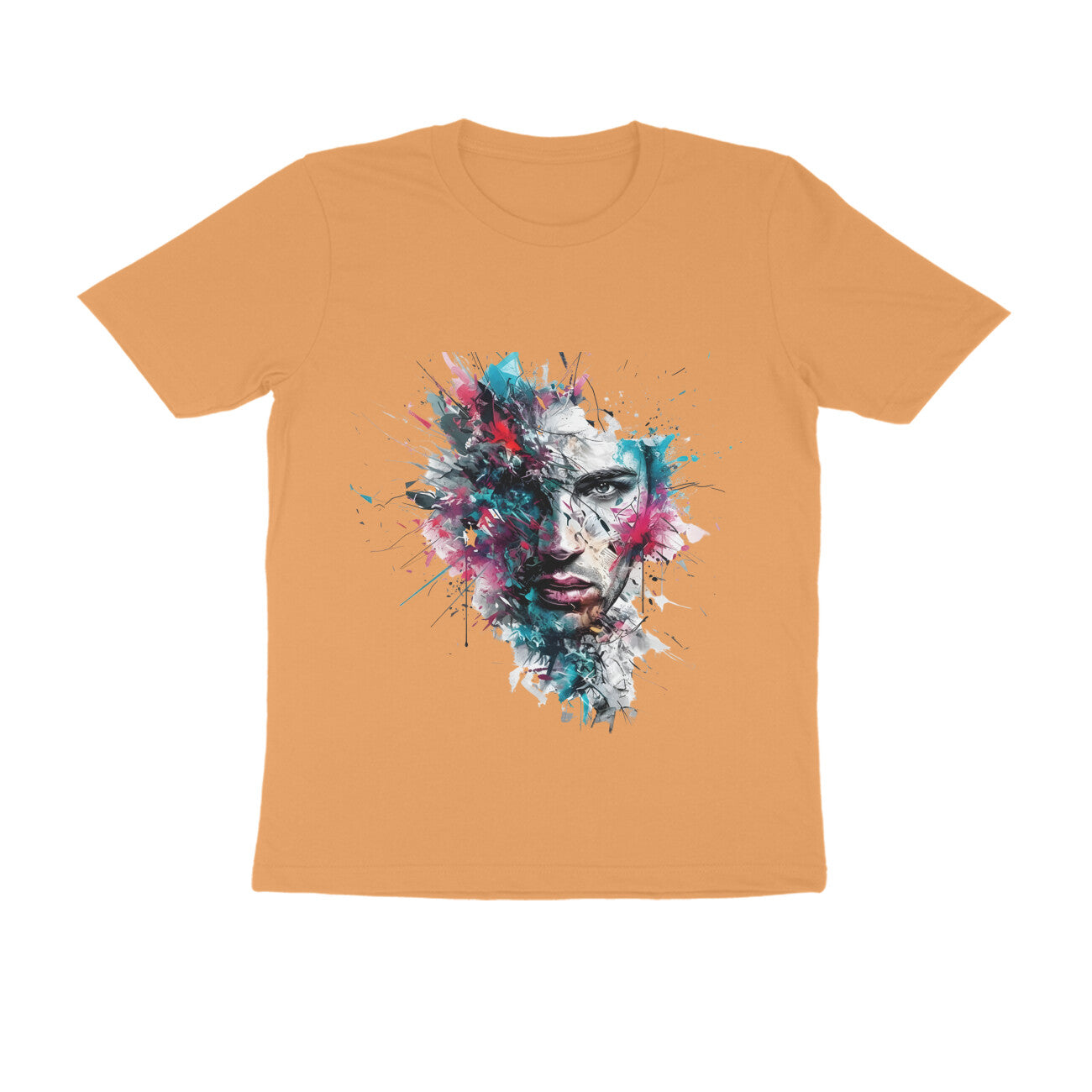 Front View - 5668755