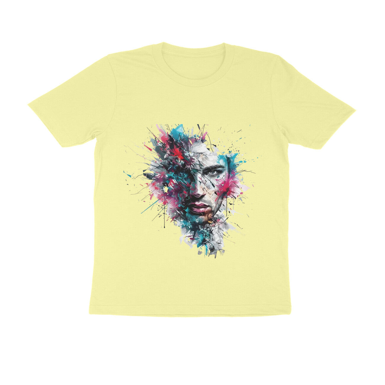 Front View - 5668756