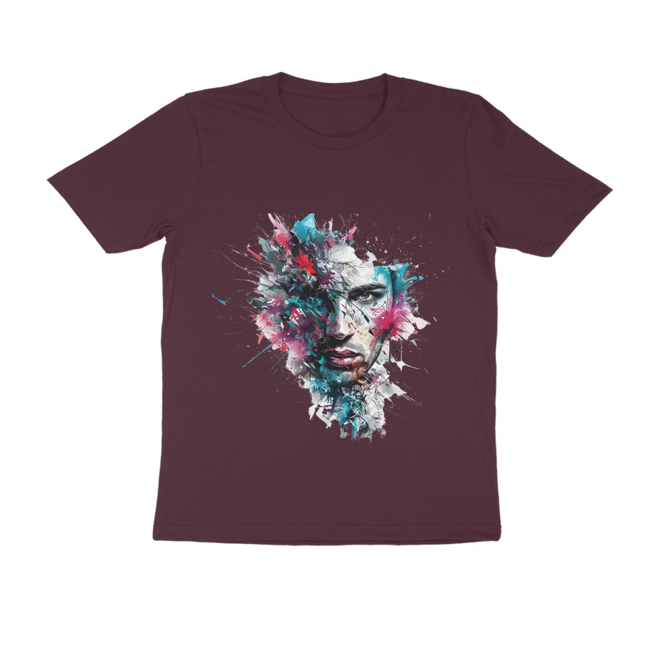 Front View - 5668757