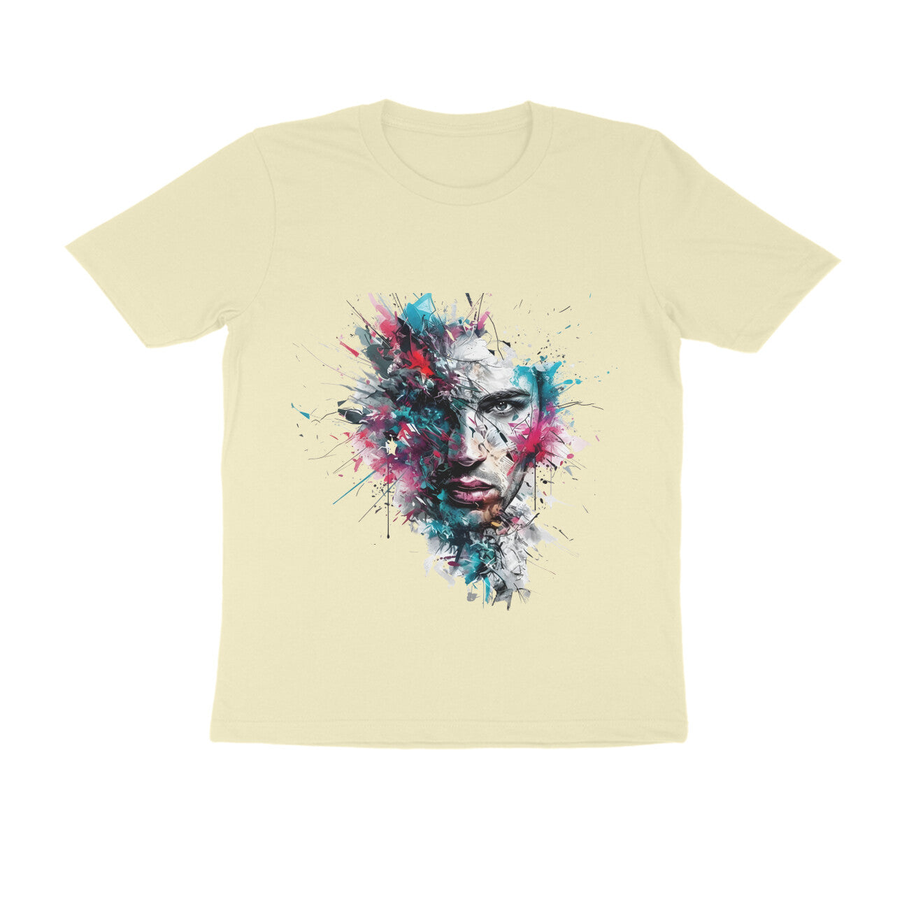 Front View - 5668758