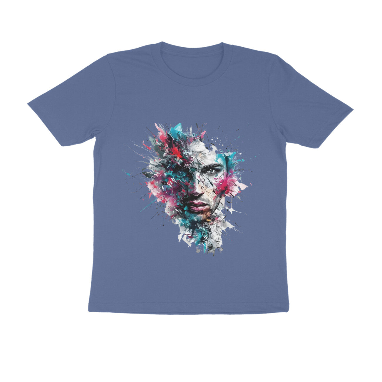 Front View - 5668759