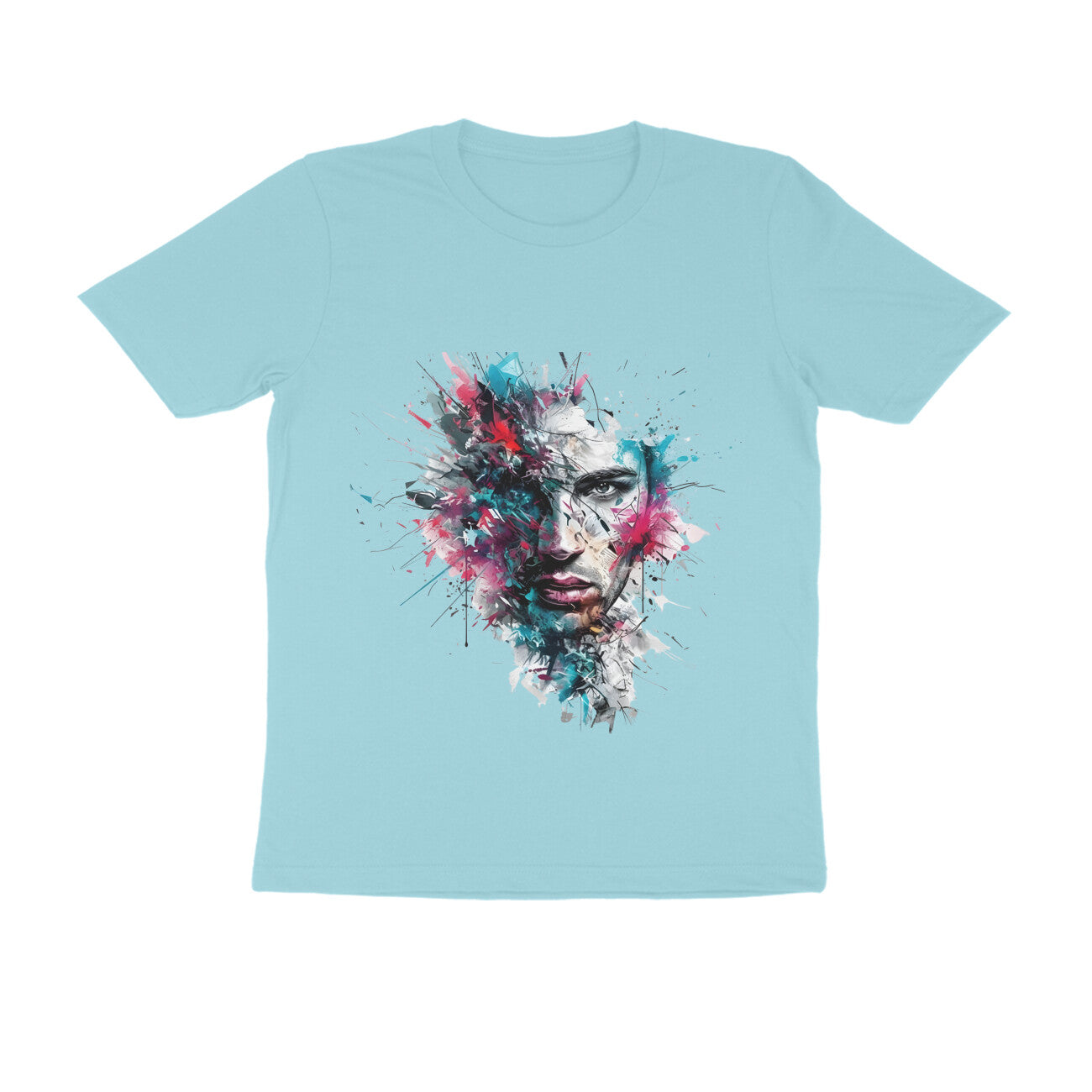 Front View - 5668760