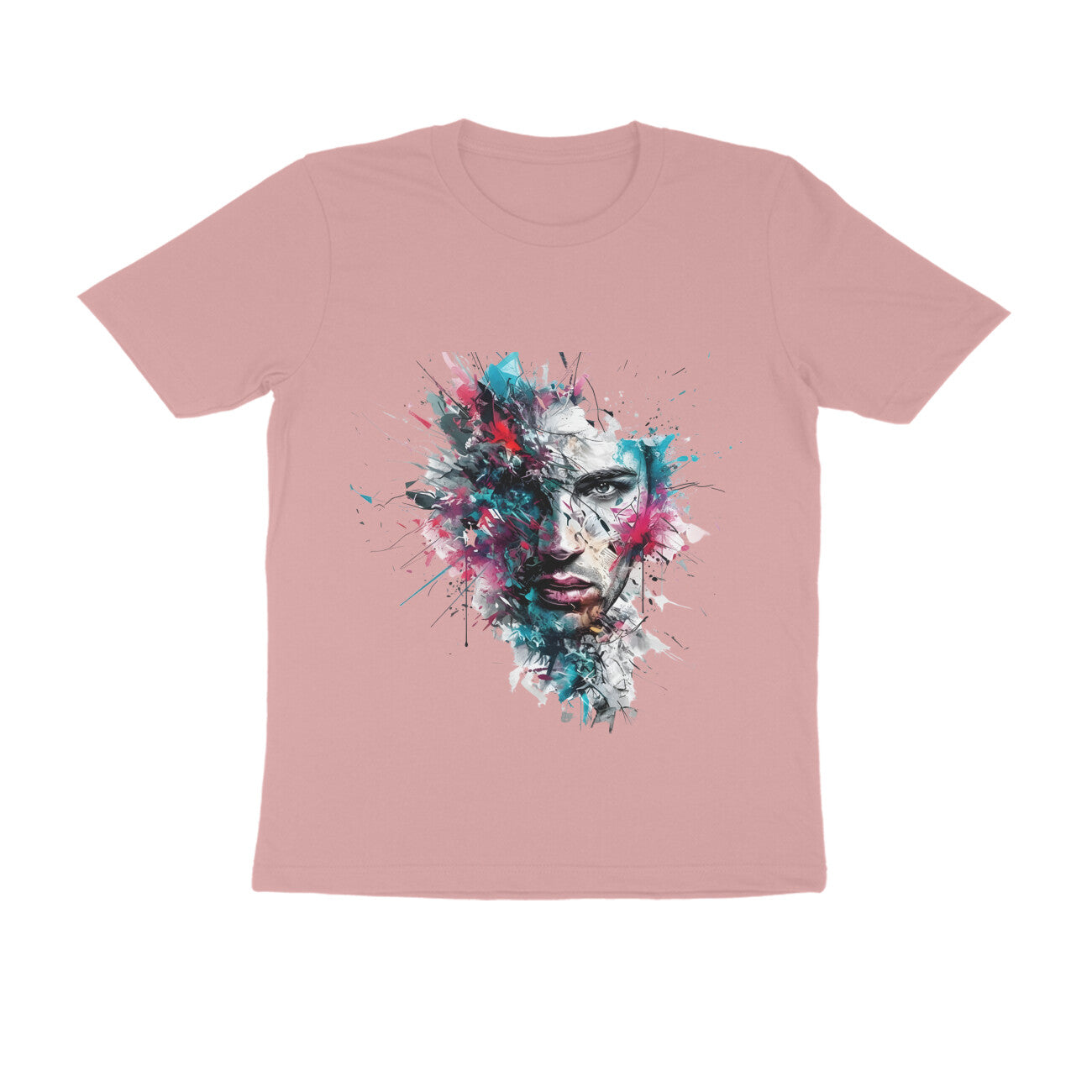 Front View - 5668761