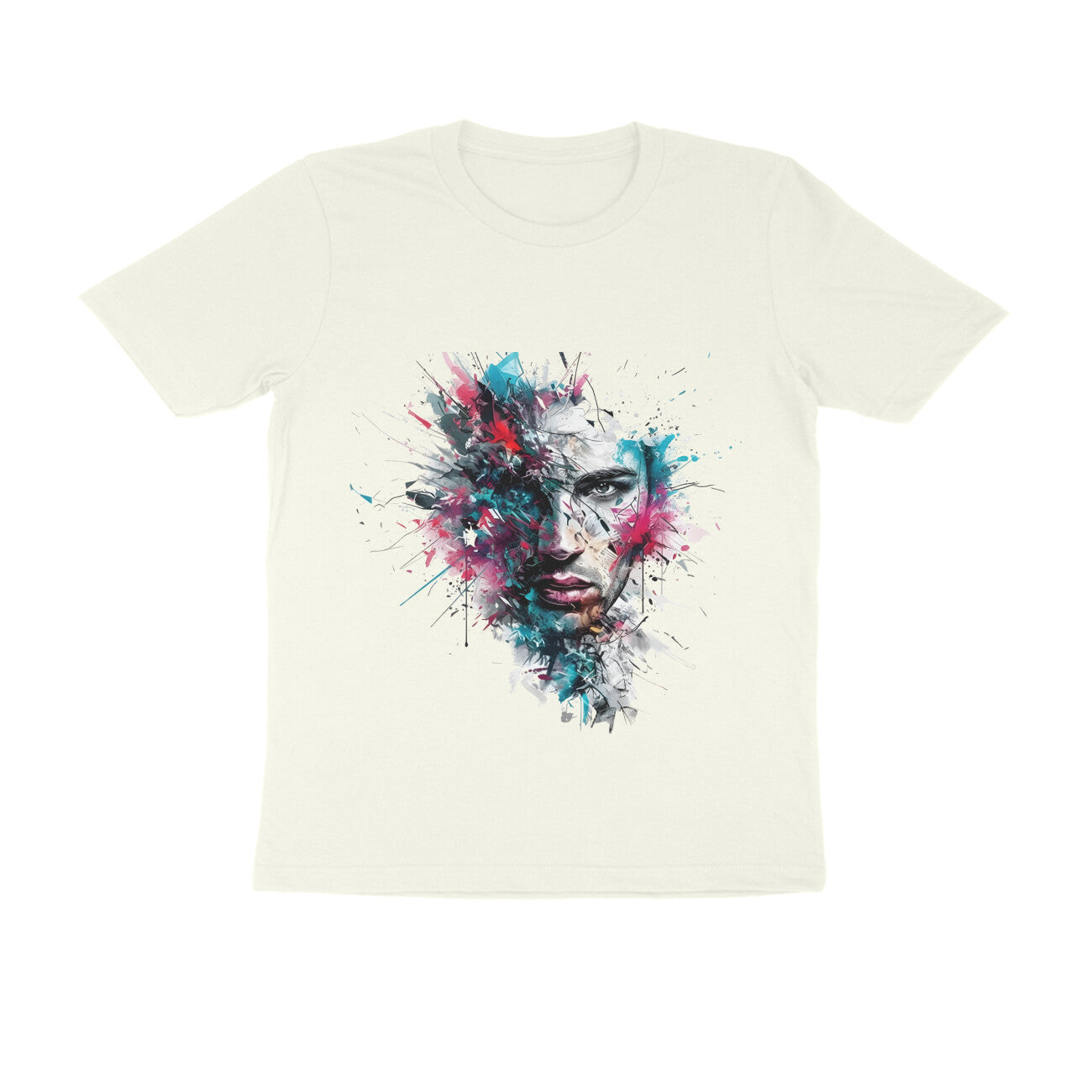 Front View - 5668762