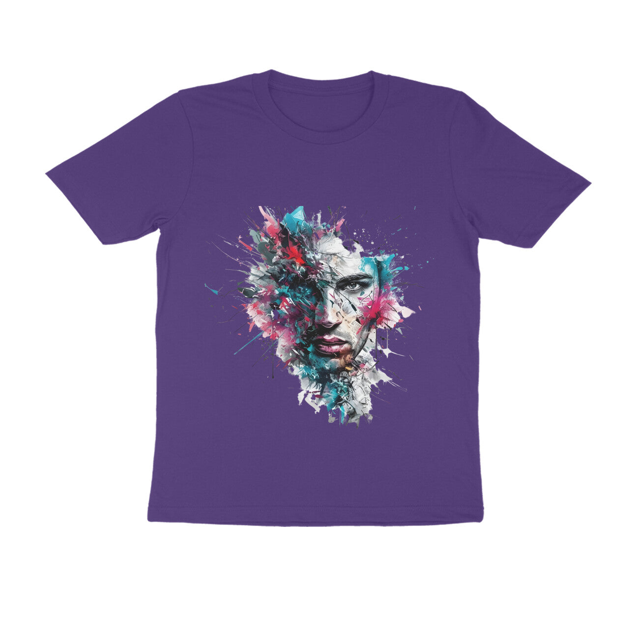 Front View - 5668763