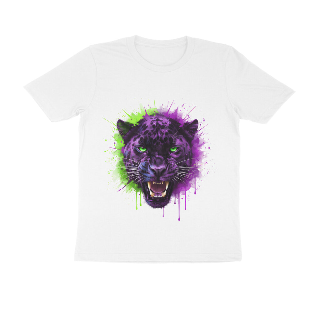 Front View - 5668772