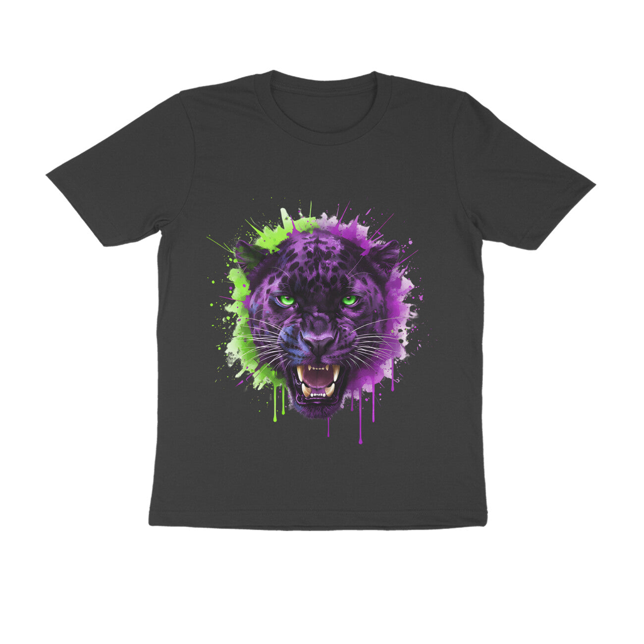 Front View - 5668773