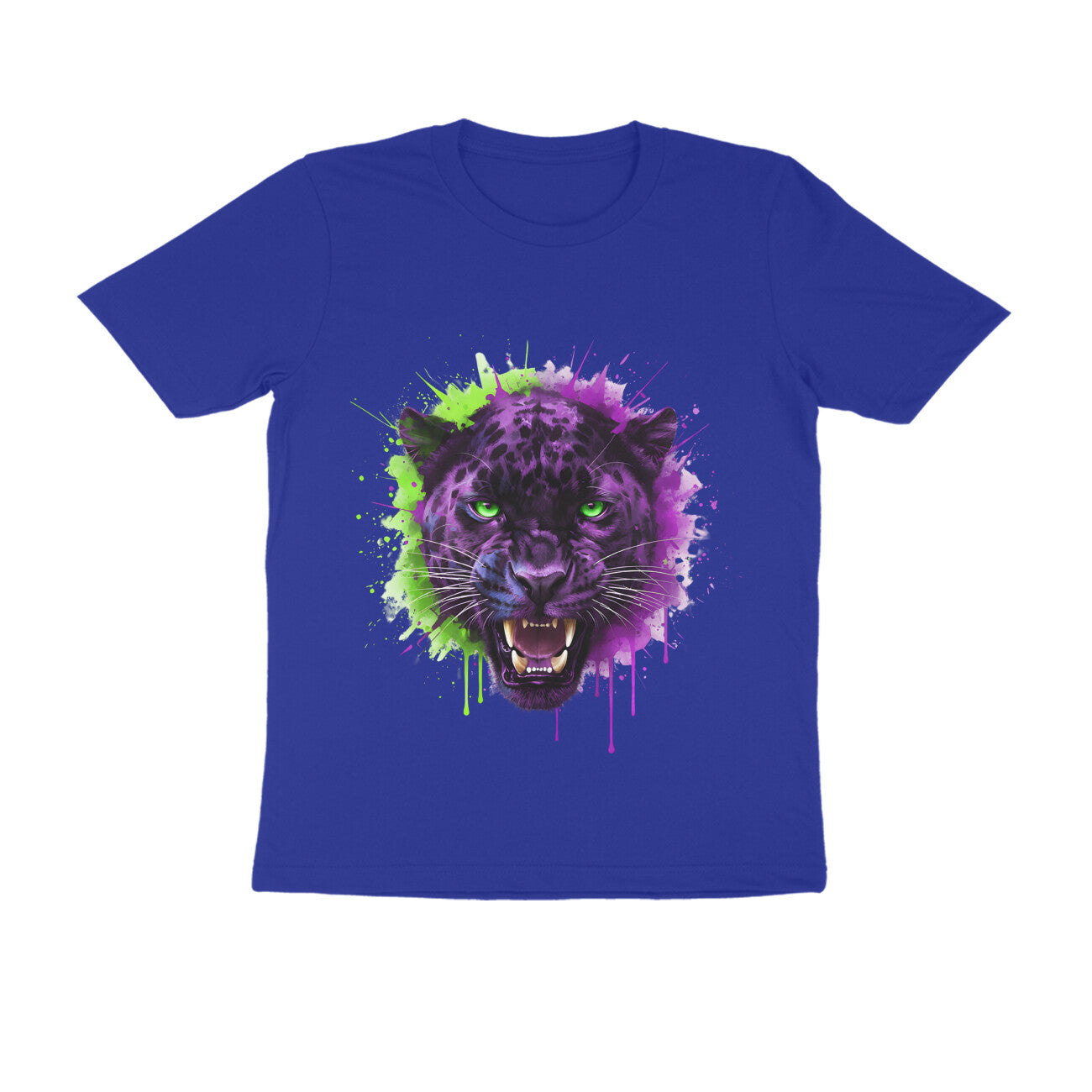 Front View - 5668774