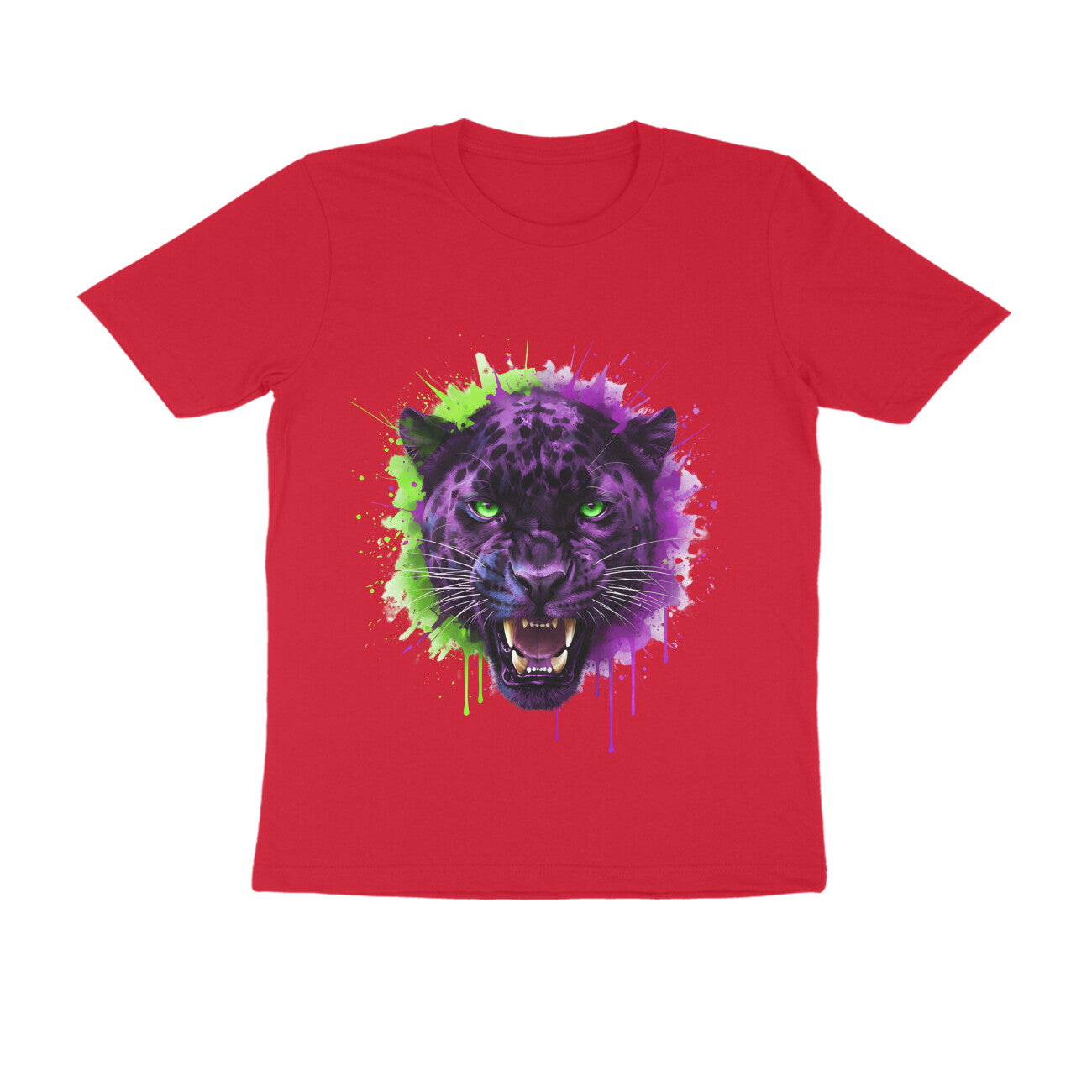 Front View - 5668775