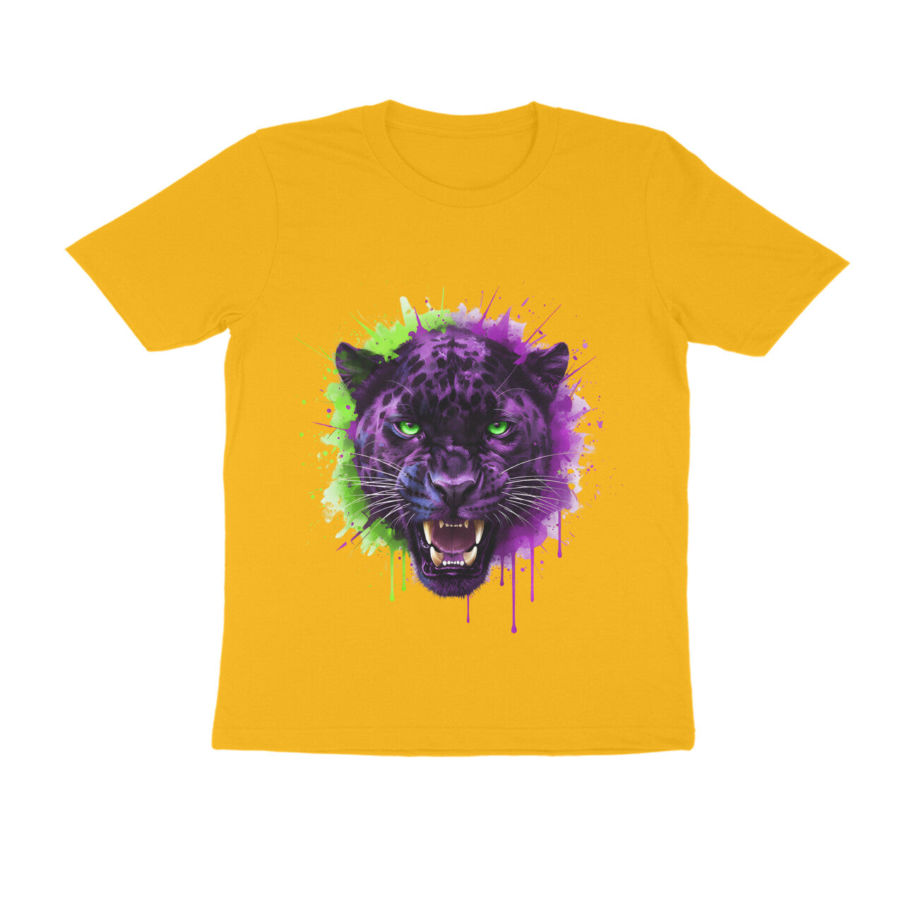 Front View - 5668776