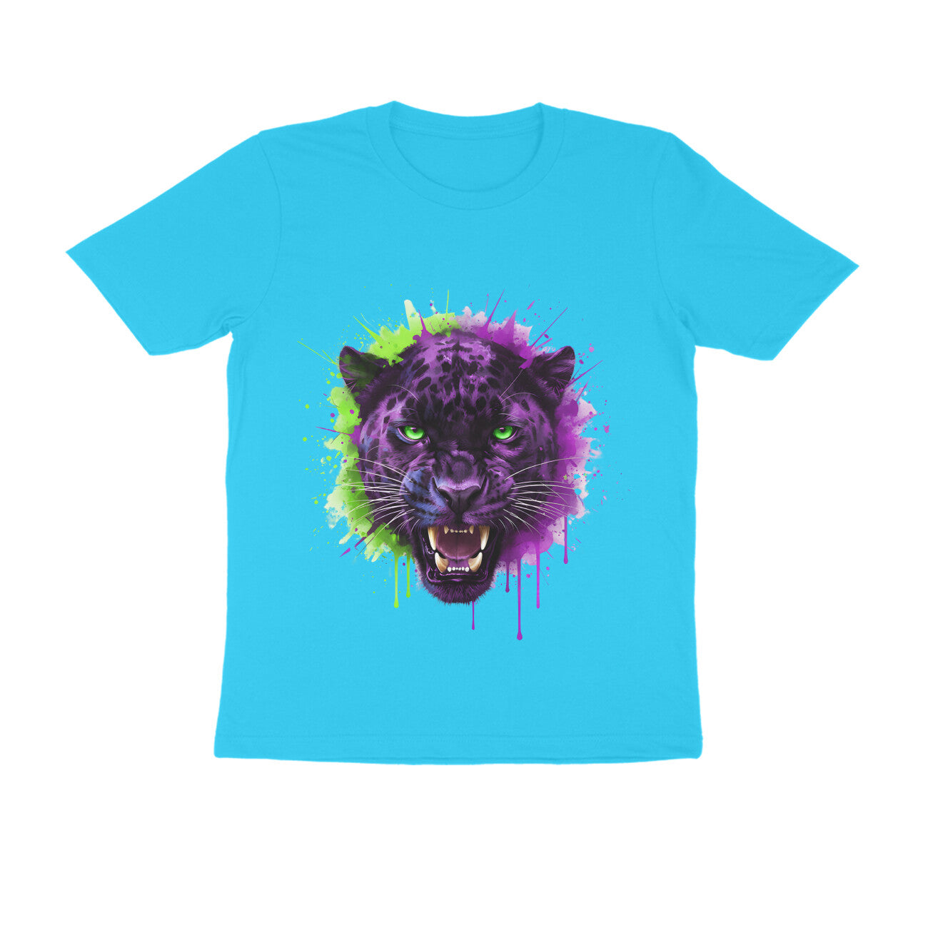 Front View - 5668778