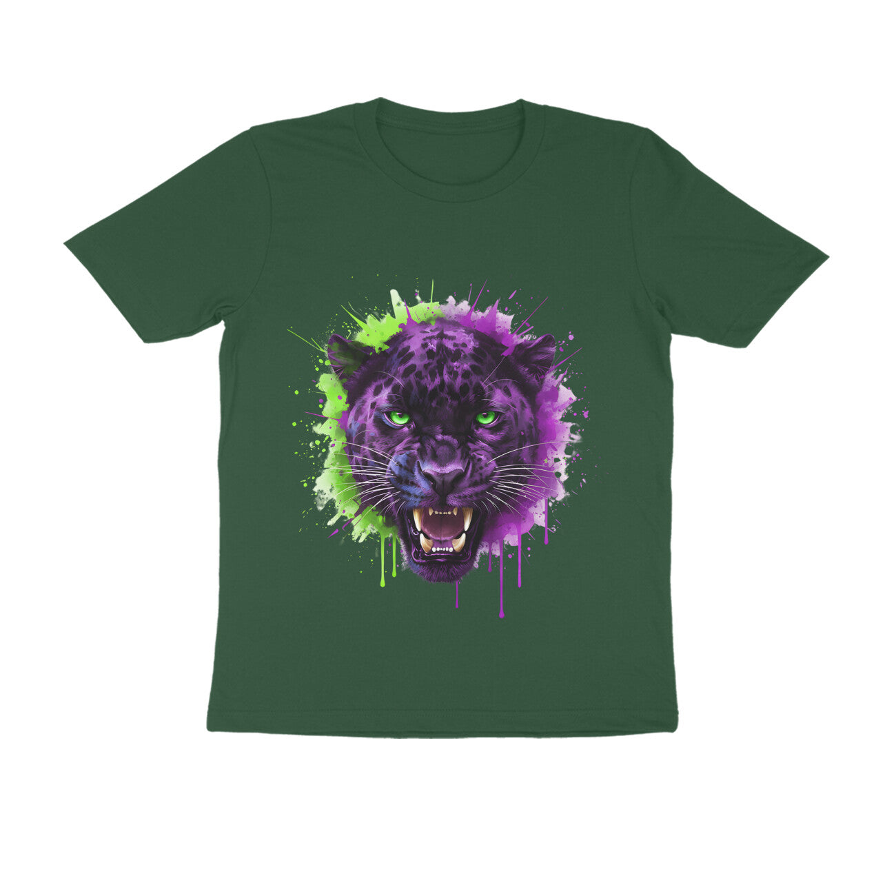 Front View - 5668780