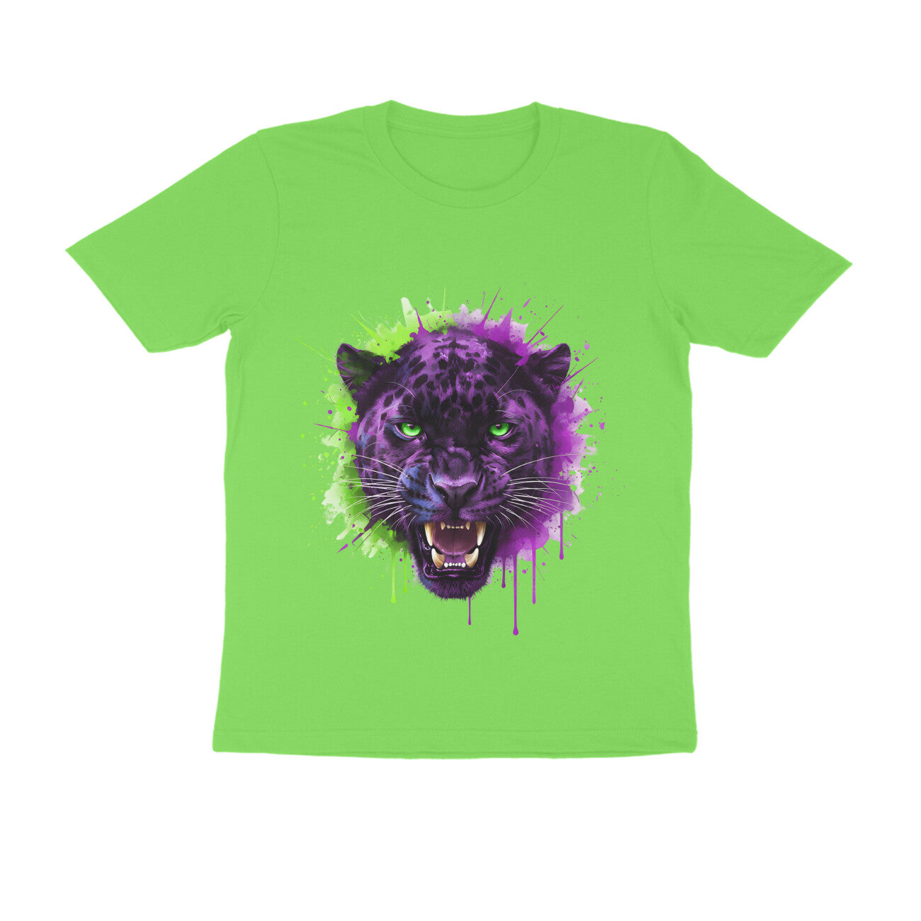 Front View - 5668782