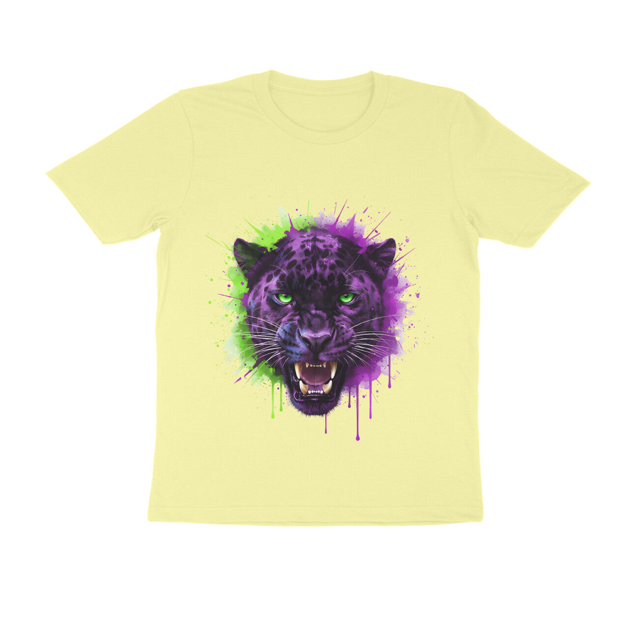 Front View - 5668783