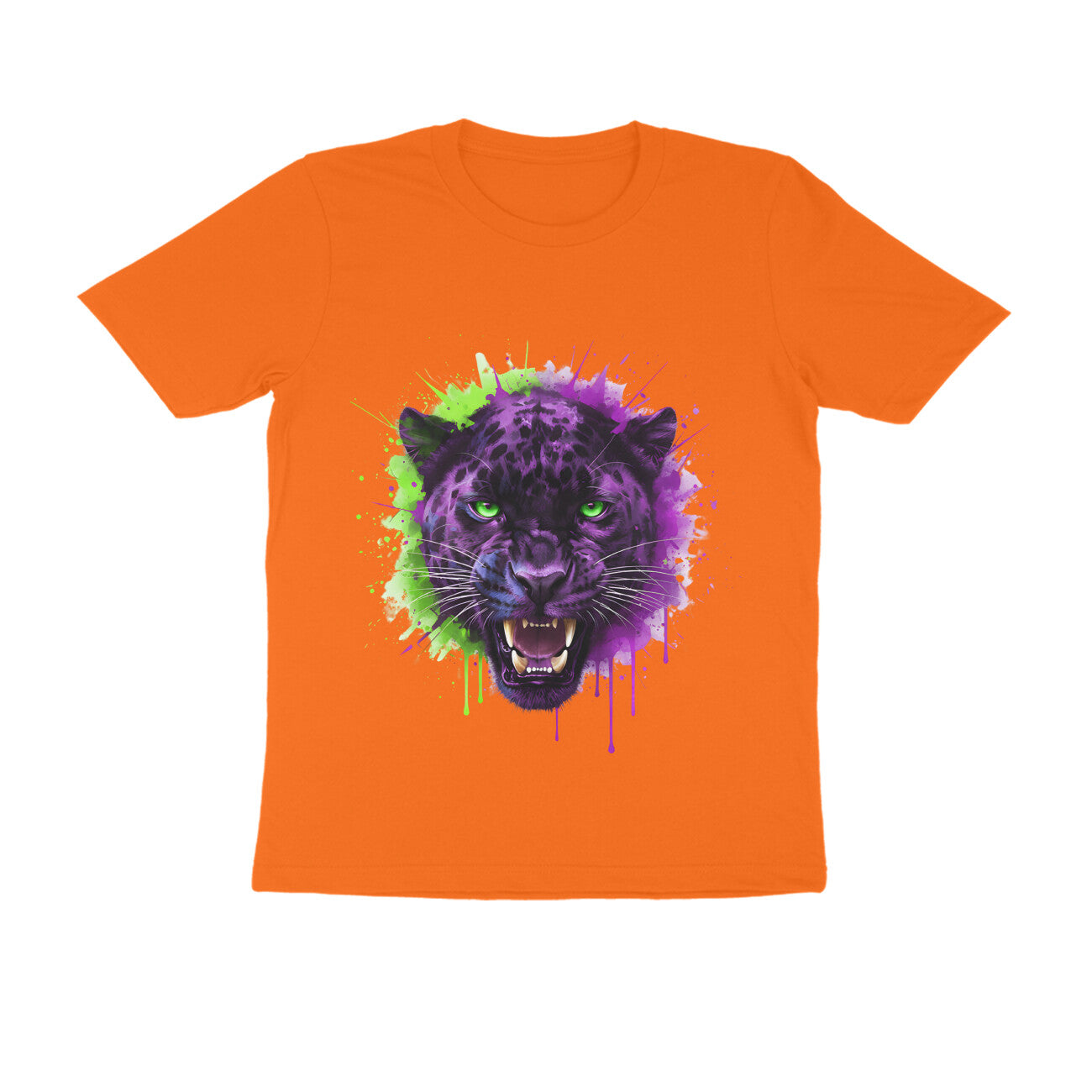 Front View - 5668784