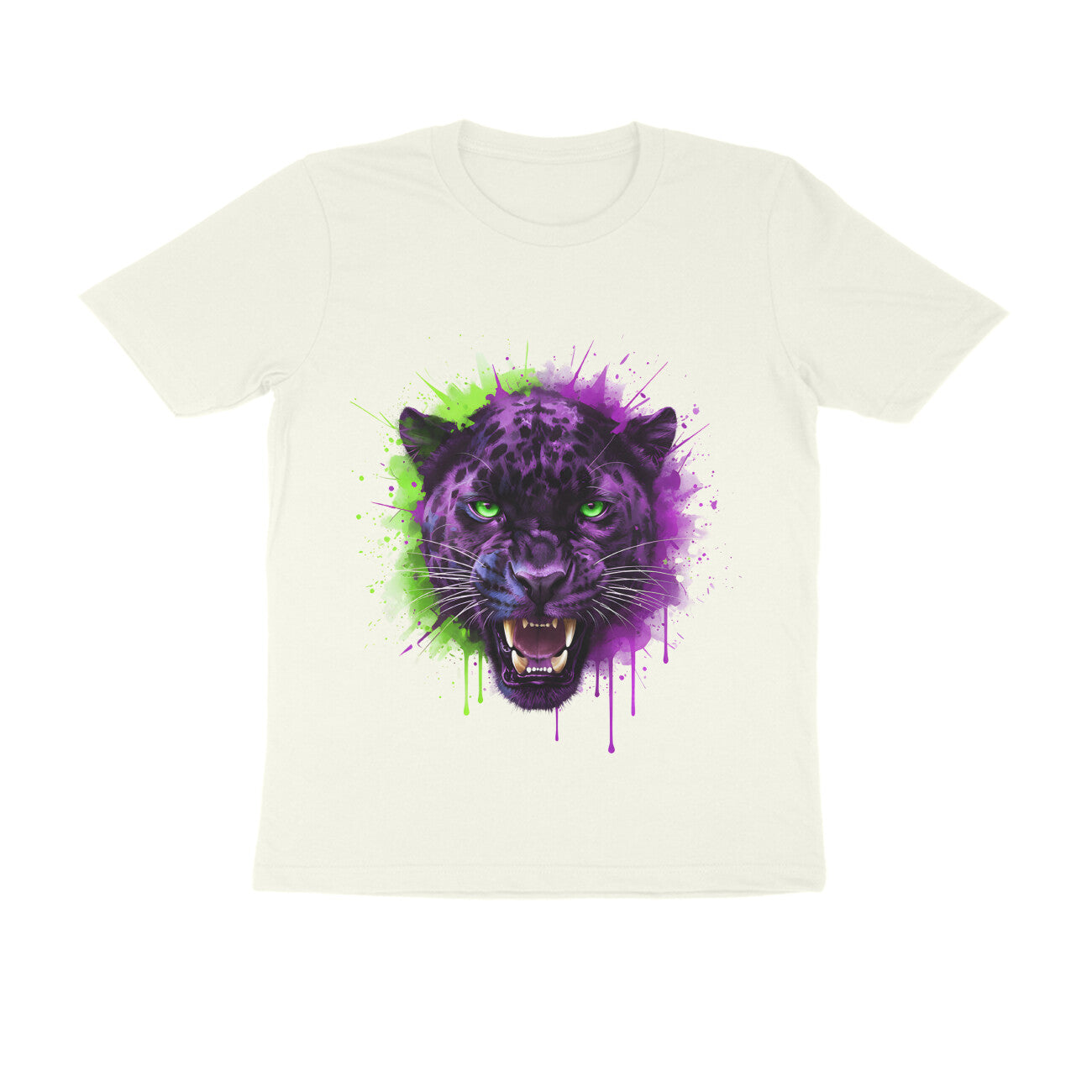 Front View - 5668786