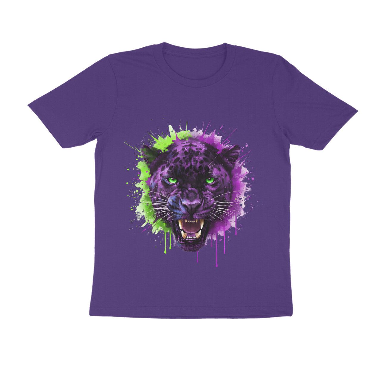 Front View - 5668787