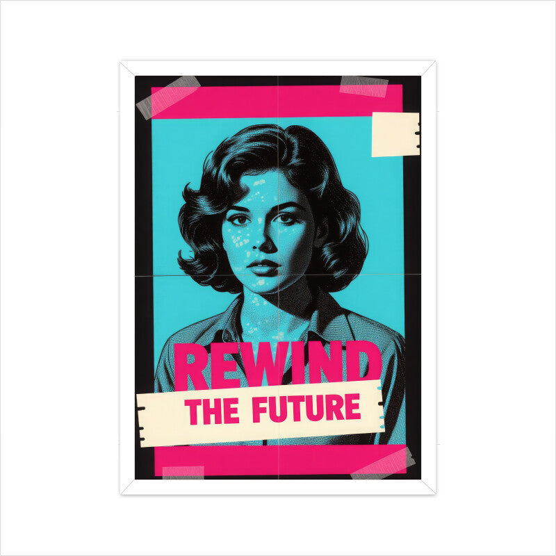 Front View - 5689066