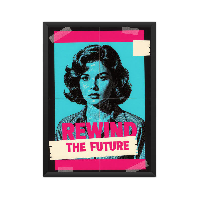 Front View - 5689067