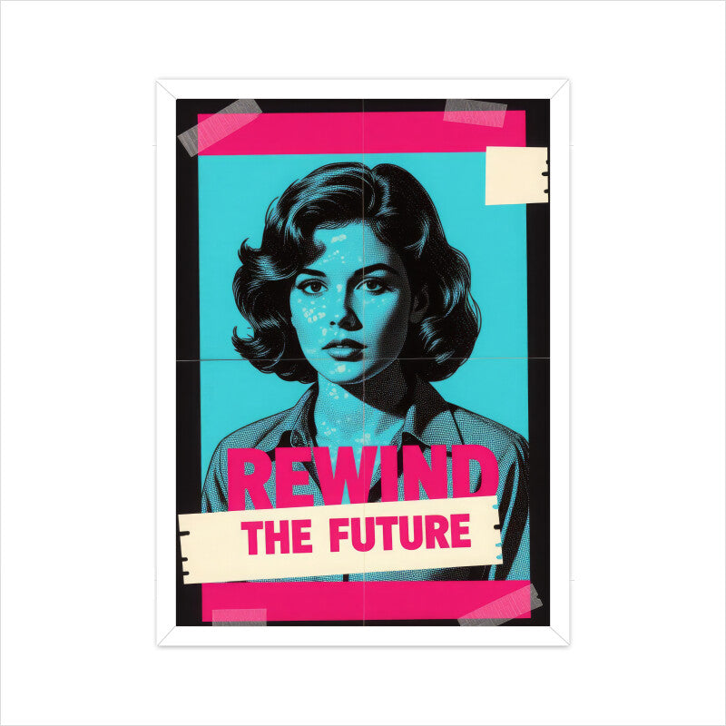 Front View - 5689068