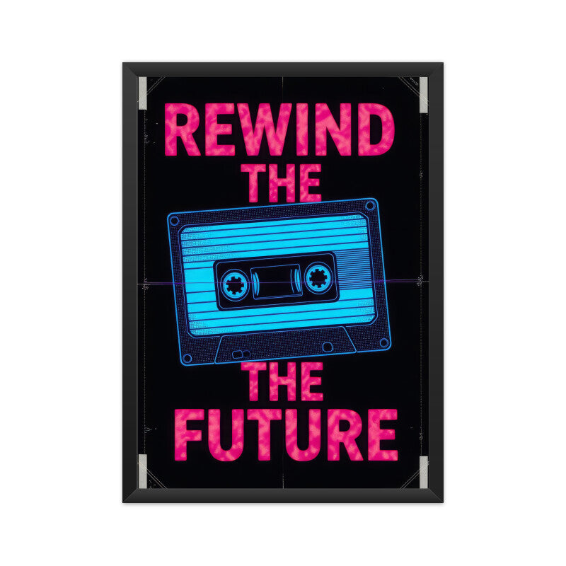 Front View - 5689084