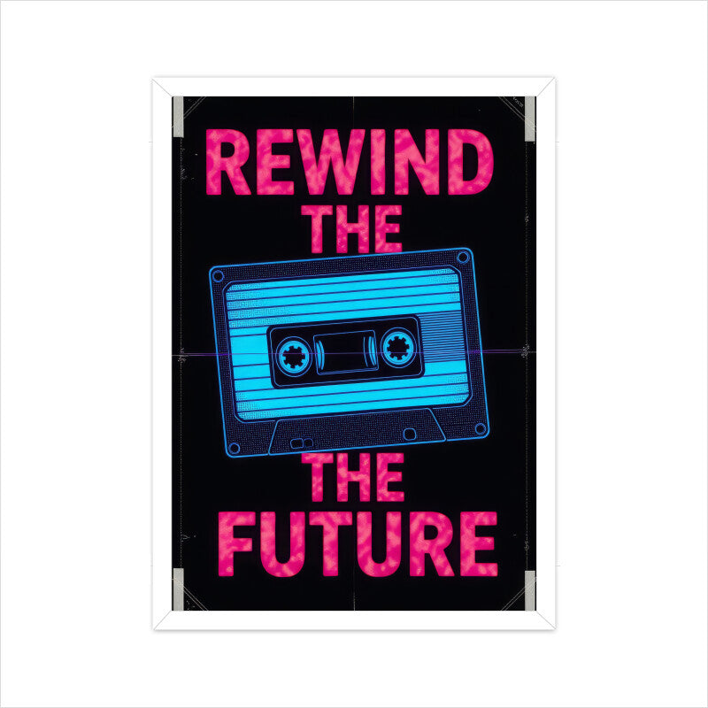 Front View - 5689085