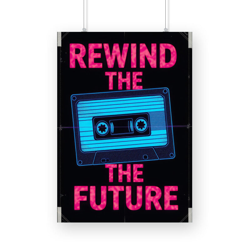 Front View - 5689086