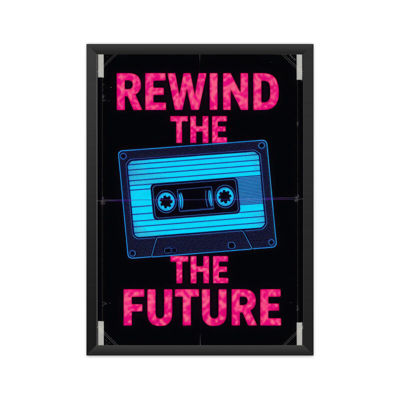 Front View - 5689087