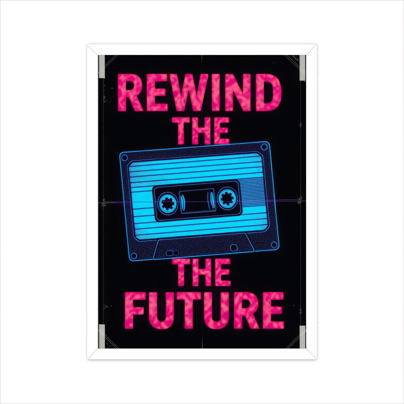 Front View - 5689088