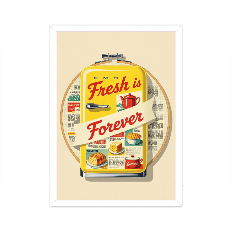 Front View - 5689105