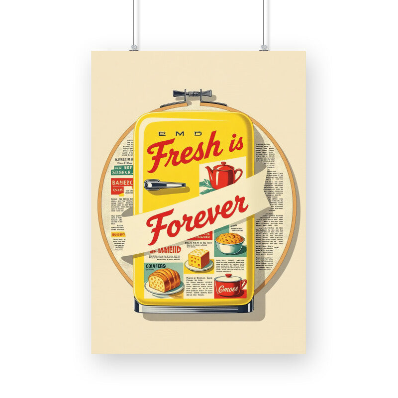 Front View - 5689106