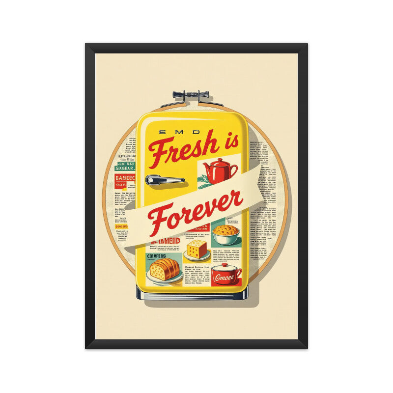 Front View - 5689107