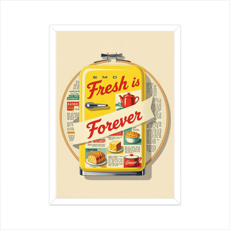 Front View - 5689108